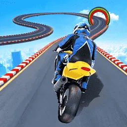 �����ɳ��������ֻ���v1.0.0 ��׿��