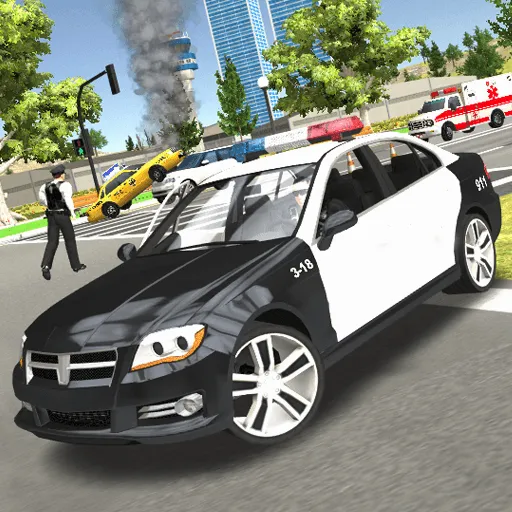 ����Ӣ�ۿ��2026���°汾v1.0.1 �ֻ���