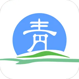 ���ɰ�(�������ƽ̨)v1.3.8 ��Ѱ�