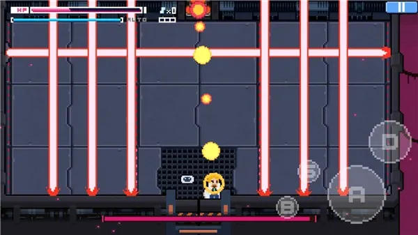 ��������׿���ֻ���v1.0 ��׿���ͼ