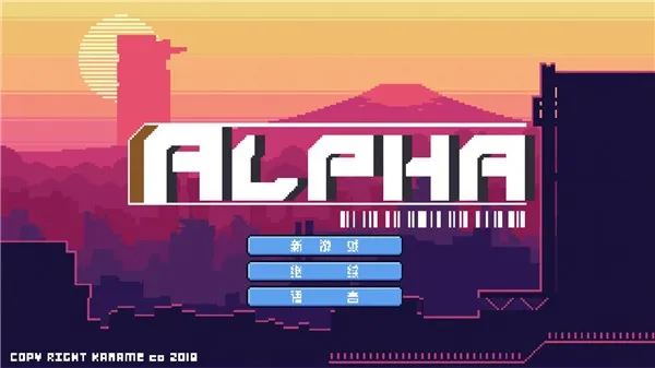 ��������׿���ֻ���v1.0 ��׿���ͼ