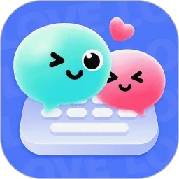 ������뷨(�����罻���뷨)v1.5.5 �ֻ���