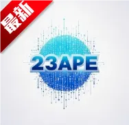 23APE���ְ�׿���ֻ���v1.0.0 ��׿��