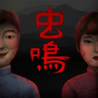 ����������(�ֲ�������Ϸ)v1.0.4 ��׿��