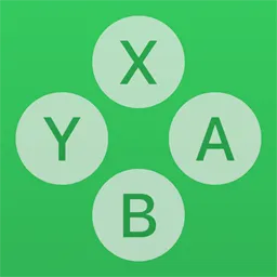 Sudachiģ����(Switch��Ϸģ����)vc5aff15 �ٷ�����