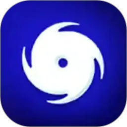 ̨��ģ����2026���°汾v2.1.5 �ֻ���