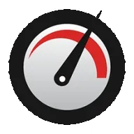 �ٶȼ����(������ٹ���)v2.7.3 ��Ѱ�
