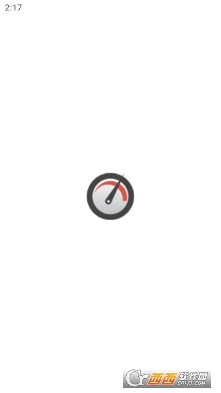 �ٶȼ����(������ٹ���)v2.7.3 ��Ѱ��ͼ