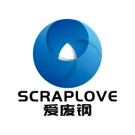 ���ϸ�(�ϸ���Ѷƽ̨)v1.5.8 ��Ѱ�