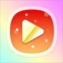 ���պÿ�2026���°汾v1.3.2 �ֻ���