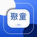 ��ͯ���̼Ҷ�(ͯװ�̼ҹ�������)v1.0.8 �ٷ�����