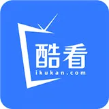 �ῴ����2026�ٷ����°汾v3.2.1 ��Ѱ�