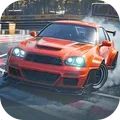 ��ҫ���������ֻ���v2.0.1 ��Ѱ�