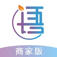 �����̼Ұ������ֻ���v1.0.37 ��Ѱ�
