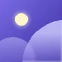 Сʰ��2026�ٷ����°汾v2.3.3 ��׿��