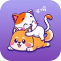 ��è��������׿���ֻ���v1.0.1 ��Ѱ�