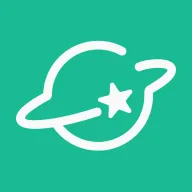 С���ǰ�׿���ֻ���v1.8.1 ��׿��