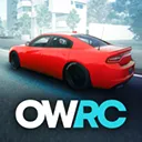 OWRC��������������׿���ֻ���v1.0264 ��׿��