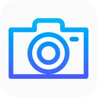 ������ˮӡ���(ˮӡ��������)v1.1.1 ��׿��