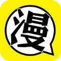 ��������(�����Ķ�����)v1.2.1 ��׿��