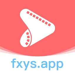����ӰԺ��׿���ֻ���v1.4.0 ��Ѱ�
