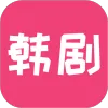 ���羫��(���粥��ƽ̨)v1.0 �ٷ�����