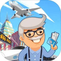 ���˴��(���˾�Ӫ��Ϸ)v1.0.8 �ֻ���