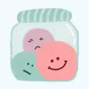 ��ͷ�ռ�(�ռǼ�¼����)v3.2.0 �ٷ�����