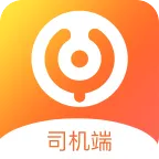 ��˾��2026�ٷ����°汾v9.8.15 �ٷ�����