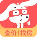 �ò�ʿ2026���°汾v12.11.41 �ٷ�����