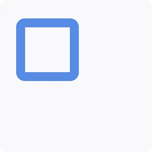 Ƭ�������ֻ���v1.5.3 ��׿��