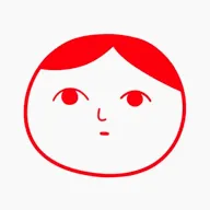 ���Թ�ɫ(Ȥζģ����Ϸ)v1.3.3 �ֻ���