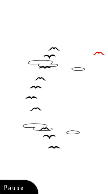 ���Թ�ɫ(Ȥζģ����Ϸ)v1.3.3 �ֻ����ͼ