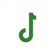 ��������(���ֲ�������)v1.1 �ٷ�����