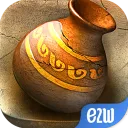 һ��������(����������Ϸ)v3.6.3 �ٷ�����