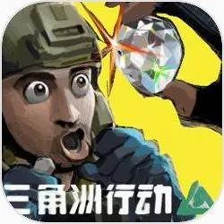 78������(ǹս�������)v1.0 ��׿��