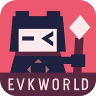 ���������ֻ���v0.8.13 ��׿��