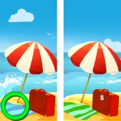 ������Ҳ�(�Ҳ�������Ϸ)v1.8.9 ��׿��