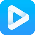 ����Ӱ�������ֻ���V3.1.1 �ٷ�����