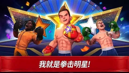 ȭ��֮�ǰ�׿���ֻ���v7.6.0 ��׿���ͼ