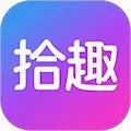 ʰȤ������(������ѧϰƽ̨)v4.0.21 �ֻ���