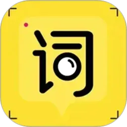 ��ʱ���׿���ֻ���v8.1.0.0 ��Ѱ�