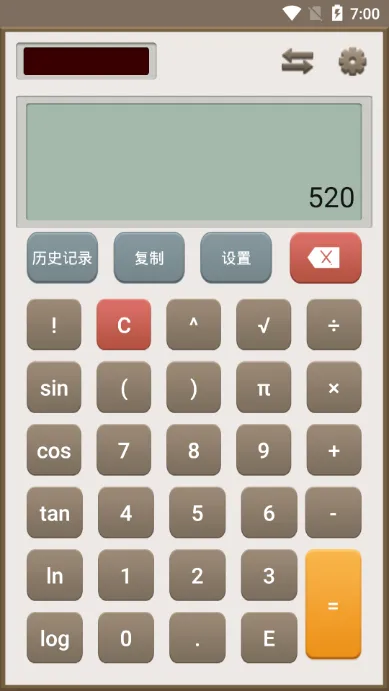 ��������2026���°汾v1.6.0 ��׿���ͼ