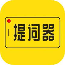 �������ʦ�����ֻ���v3.2.0 �ٷ�����