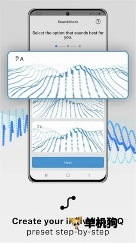 ɭ������(��������App)v4.9.1 ��׿���ͼ