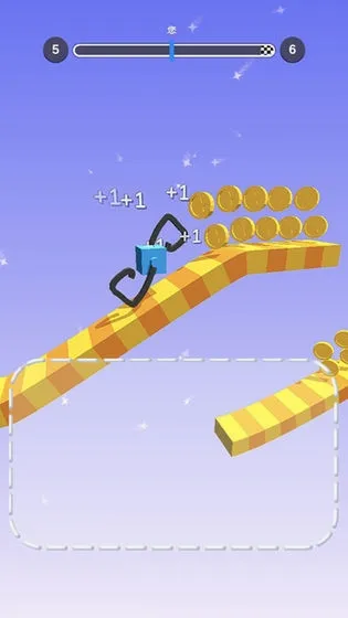 �����ȿ���(�����ܿ�С��Ϸ)v1.24 ��׿���ͼ