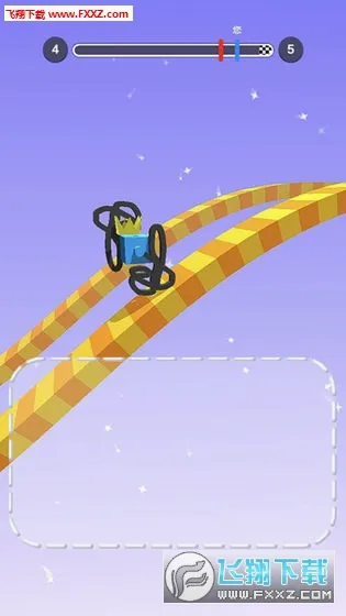 �����ȿ���(�����ܿ�С��Ϸ)v1.24 ��׿���ͼ