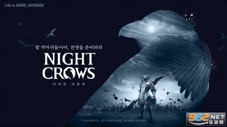 ҹѻ(ҹѻ��ɫ������Ϸ)v1.19.9 ��׿���ͼ