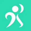 HryFine(�ֻ��˶�����)v3.2.60 ��Ѱ�