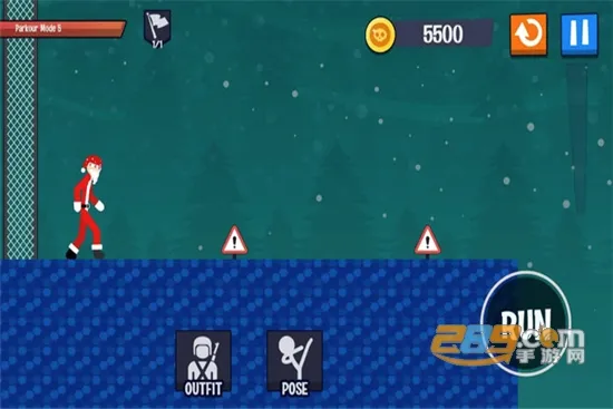 ɱ�������2026���°汾v1.0.14 ��׿���ͼ